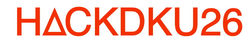 HackDKU